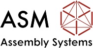 asm assembly